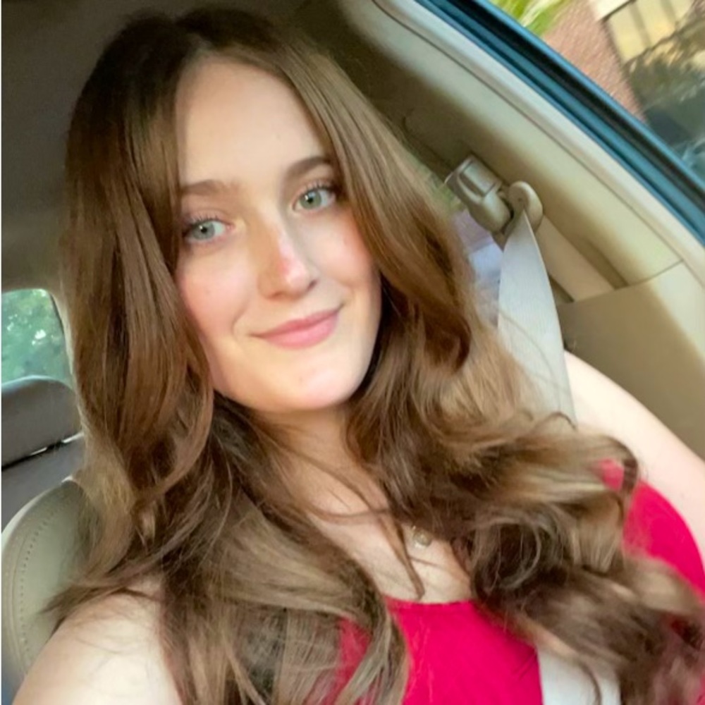 Meet your Posher, Kd